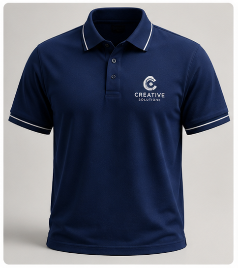 T-Shirt Printing Sample 4